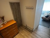 !Brokerių pasiūlymai nedomina! - nuotraukos Nr. 11