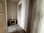 !Brokerių pasiūlymai nedomina! - nuotraukos Nr. 13