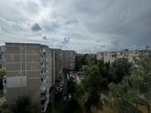 !Brokerių pasiūlymai nedomina! - nuotraukos Nr. 23