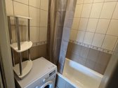 !Brokerių pasiūlymai nedomina! - nuotraukos Nr. 16