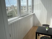 !Brokerių pasiūlymai nedomina! - nuotraukos Nr. 25
