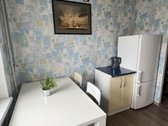 !Brokerių pasiūlymai nedomina! - nuotraukos Nr. 19