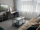 !Brokerių pasiūlymai nedomina! - nuotraukos Nr. 8