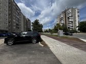 !Brokerių pasiūlymai nedomina! - nuotraukos Nr. 28