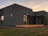 Parduoda pats statytojas – atsakymai iš pirmų