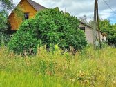 Parduodama sodyba–vienkiemis Pakruojo r., - nuotraukos Nr. 7