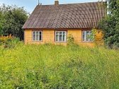 Parduodama sodyba–vienkiemis Pakruojo r., - nuotraukos Nr. 3