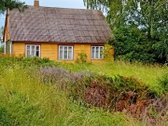 Parduodama sodyba–vienkiemis Pakruojo r., - nuotraukos Nr. 2