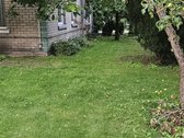 Parduodamas namas Kintų gatvėje, Klaipėdos - nuotraukos Nr. 3