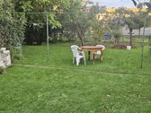 Parduodamas namas Kintų gatvėje, Klaipėdos - nuotraukos Nr. 5