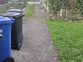Parduodamas namas Kintų gatvėje, Klaipėdos - nuotraukos Nr. 7