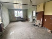 Parduodamas 167 kv. m mūrinis dviejų aukštų - nuotraukos Nr. 6