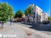 Unikalus butas Teatro aikštėje – kai - nuotraukos Nr. 8