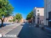 Unikalus butas Teatro aikštėje – kai - nuotraukos Nr. 10