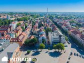 Unikalus butas Teatro aikštėje – kai - nuotraukos Nr. 11