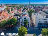 Unikalus butas Teatro aikštėje – kai - nuotraukos Nr. 18