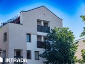 Unikalus butas Teatro aikštėje – kai - nuotraukos Nr. 19