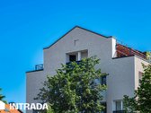Unikalus butas Teatro aikštėje – kai - nuotraukos Nr. 20