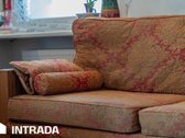 Unikalus butas Teatro aikštėje – kai - nuotraukos Nr. 16