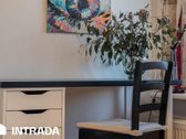 Unikalus butas Teatro aikštėje – kai - nuotraukos Nr. 6