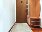 Nuomojamas 2 Kambarių Butas Miesto Centre - nuotraukos Nr. 4