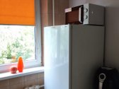 Nuomojamas 2 Kambarių Butas Miesto Centre - nuotraukos Nr. 6