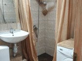 Nuomojamas 2 Kambarių Butas Miesto Centre - nuotraukos Nr. 7