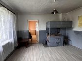 Parduodamas namas Varėnoje. Puiki vieta - nuotraukos Nr. 6