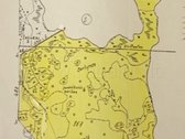 97.9 ha sklypas su pusiasaliu Stirnių ežere - nuotraukos Nr. 5