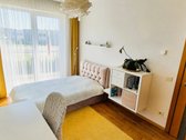 Parduodamas Įrengtas Kotedžas Tarandėje! - nuotraukos Nr. 5