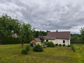 Parduodamas Namas Vos - 36 Km Nuo Vilniaus - nuotraukos Nr. 2