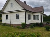 Parduodamas Namas Vos - 36 Km Nuo Vilniaus - nuotraukos Nr. 3