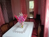 Parduodamas Namas Vos - 36 Km Nuo Vilniaus - nuotraukos Nr. 4