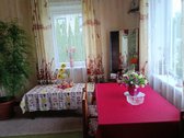 Parduodamas Namas Vos - 36 Km Nuo Vilniaus - nuotraukos Nr. 6