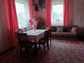 Parduodamas Namas Vos - 36 Km Nuo Vilniaus - nuotraukos Nr. 5