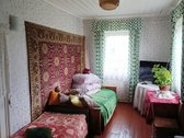 Parduodamas Namas Vos - 36 Km Nuo Vilniaus - nuotraukos Nr. 7