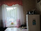 Parduodamas Namas Vos - 36 Km Nuo Vilniaus - nuotraukos Nr. 8