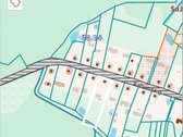Parduodamas Namas Vos - 36 Km Nuo Vilniaus - nuotraukos Nr. 9