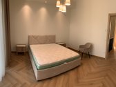 Nuoma naujos statybos namai . Aukščiaudi iš - nuotraukos Nr. 6