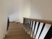 Nuoma naujos statybos namai . Aukščiaudi iš - nuotraukos Nr. 8