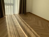 Nuoma naujos statybos namai . Aukščiaudi iš - nuotraukos Nr. 9