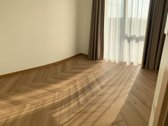 Nuoma naujos statybos namai . Aukščiaudi iš - nuotraukos Nr. 10