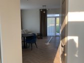 Nuoma naujos statybos namai . Aukščiaudi iš - nuotraukos Nr. 13
