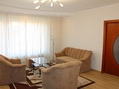 Nuomojamas Suremontuotas, pilnai įrengtas 2 - nuotraukos Nr. 7