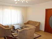 Nuomojamas Suremontuotas, pilnai įrengtas 2 - nuotraukos Nr. 4