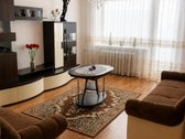 Parduodamas jaukus ir šviesus 2 kambarių
