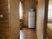 Parduodamas jaukus ir šviesus 2 kambarių - nuotraukos Nr. 7