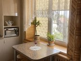 Parduodamas jaukus ir šviesus 2 kambarių - nuotraukos Nr. 10