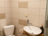 Parduodamas jaukus ir šviesus 2 kambarių - nuotraukos Nr. 11