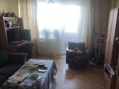 Parduodamas šviesus, tvarkingas ir
